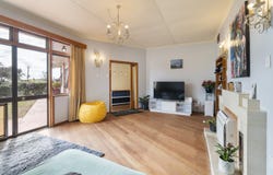 33 Daniell Street, Bulls, Rangitikei
