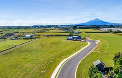 Hawera, South Taranaki
