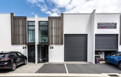 3 Oracle Drive, Albany, North Shore City