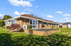 121 Horsham Downs Road, Rototuna North, Hamilton City