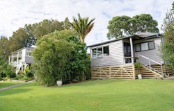 325 Sandspit Road, Warkworth, Rodney