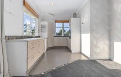 43A & 45A Stafford Street, Shannon, Horowhenua