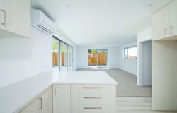 80a Churchill Street, Kaikoura, Kaikoura