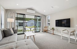 304 Third Avenue, Pukehangi, Rotorua