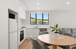 304 Third Avenue, Pukehangi, Rotorua