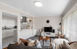Takapuna, North Shore City
