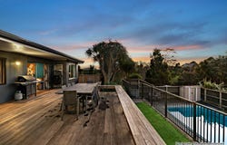 5 Dromgools Road, Tuakau, Franklin