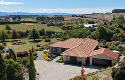 457 Old Coach Road, Upper Moutere, Mapua, Tasman