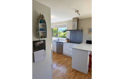21 Easons Road, Hampden, Waitaki