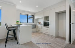 1 Masons Way, Ngatea, Hauraki