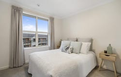 262 Fairway Drive, Kamo, Whangarei