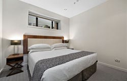 Frankton Road, Queenstown Central, Queenstown