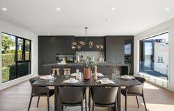 Kohimarama, Auckland City