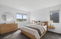 Eventide Way, Bellevue, Tauranga