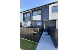 16 Te Ara Tu Para, Albany, North Shore City