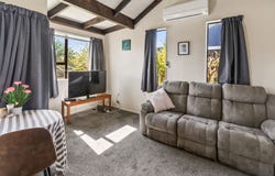 Temuka, Timaru