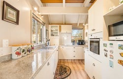 5 Lanes Road, Alexandra, Central Otago