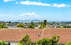 22 Whangaparaoa Road, Red Beach, Rodney