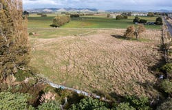 206 Lumsden Road, Huntly, Waikato