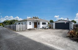 213 Thornton Road, Cambridge, Waipa