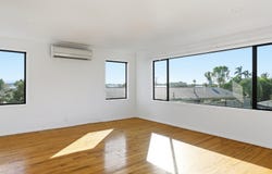 56 Matua Road, Matua, Tauranga