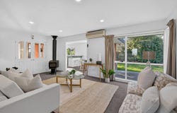 18 McLaughlins Road, Darfield, Selwyn