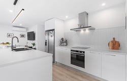 20 Spencer Place, Springlands, Marlborough