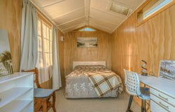 268 Riversdale Road, Riversdale Beach, Masterton