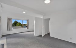 Glenfield, North Shore City