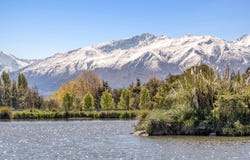 Smith Road, Mount Barker, Wanaka, Wanaka