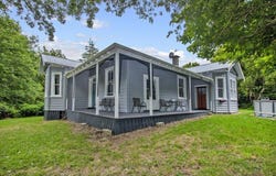 2694 State Highway 14, Whangarei Central, Whangarei