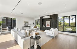 Kohimarama, Auckland City
