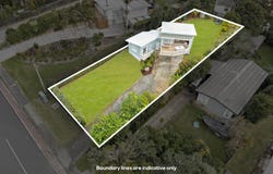 36 D'Oyly Drive, Stanmore Bay, Rodney