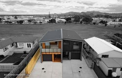 868B Papamoa Beach Road, Papamoa, Tauranga