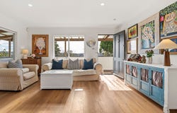 59B Arran Road, Browns Bay, North Shore City