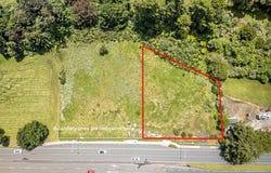 178 Dairy Flat Highway, Albany, North Shore City