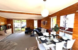 51b Goffe Drive, Haruru, Far North