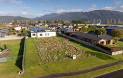 25 Acheron Way, Te Anau, Southland
