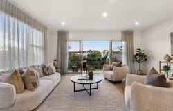 2/245 Jervois Road, Herne Bay, Auckland City