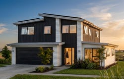 Henderson Valley, Waitakere City