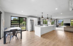 4 Beagle Lane, Wanaka, Wanaka