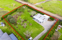 21A Pyle Road East, One Tree Point, Whangarei
