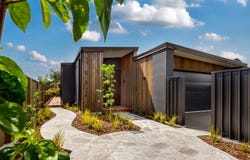 26B Mowat Street, Springlands, Marlborough