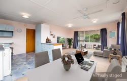 5 Hillary Street, Waimate, Waimate