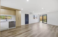 Lynfield, Auckland City