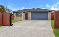 18 Scotts Field Drive, Takanini, Papakura