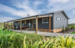 208 McCully Road, Temuka, Timaru