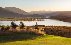 194 Black Rock Rise, Treble Cone/Mount Aspiring, Wanaka