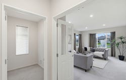 7 Melville Crescent, Rolleston, Selwyn