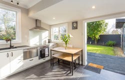 124 Perry Street, Masterton, Masterton